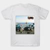 Hip Hop  EPMD graphic 2026 Unisexs TShirt Unisex ONeck 100Cotton Short Sleeve Oversized Fashion Popular Tee Fans Gifts
