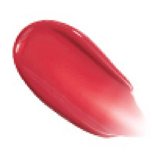 

BRAYE Тинт для губ с эффектом размытия Thin Water 3,6 г (10 оттенков) 06 Appeal