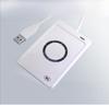 ACR122U Contactless IC Card Reader for MIFARE and M1 Cards