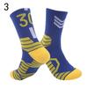 Accessories Fast-drying Professional Soccer Sock Sportswear Non-Slip Basketball Socks