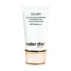 Water Dive Season 3 Skincare Sunscreen, Latest Version, 60g (32044859)