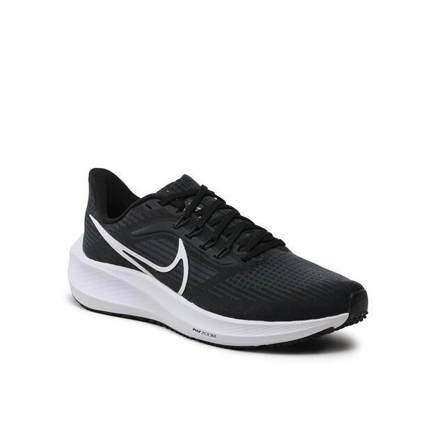 

Обувь для бега Nike Air Zoom Pegasus 39 DH4071 001 Czarny EU 38.5