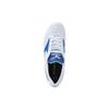 Mizuno Wave Cup Legend Soccer Shoes Unisex Soccer Shoes White Blue P1GA191919