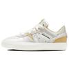 Damenschuhe – Sneaker