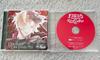 [USED] DIABOLIK LOVERS Kou CD Song of Emblem Bonus