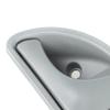 Automotive Front Interior Door Handle Replacement Durable