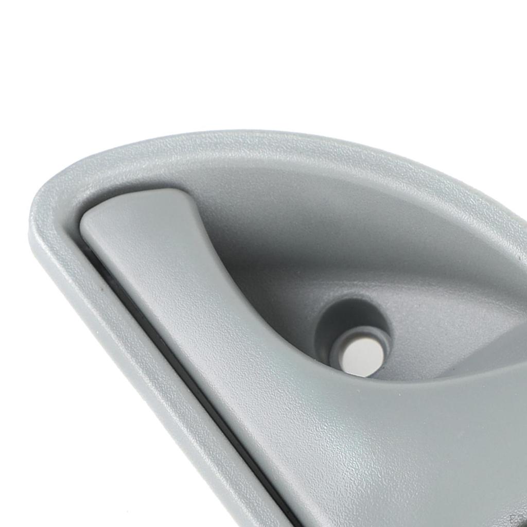 Automotive Front Interior Door Handle Replacement Durable