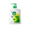 Classic Pine Antibacterial Hand Wash