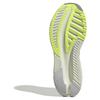 adidas Кроссовки для бега Adistar 3