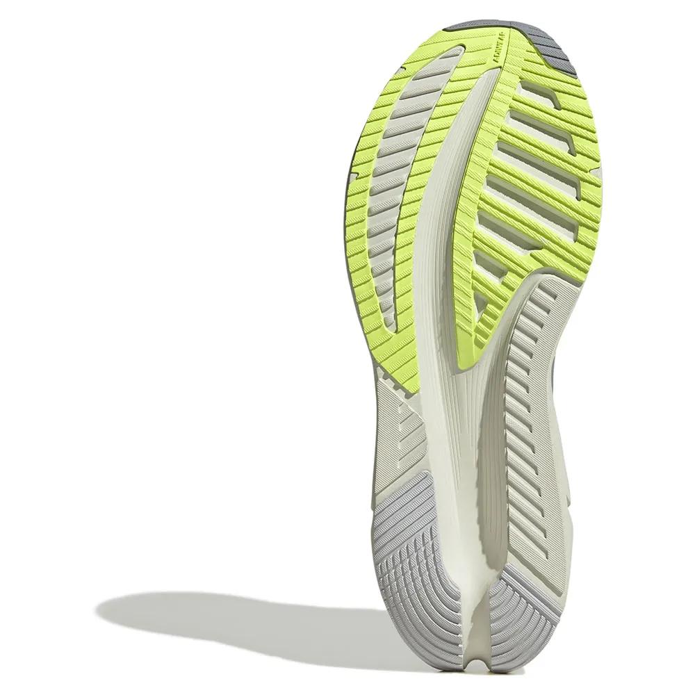 adidas Кроссовки для бега Adistar 3