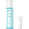 D Program Online Exclusive Balance Acne Care Lotion EX 125mL 20g Face Prevents Skin Focuses On Beneficial Skin Suitable for Sensitive Kit & + Wash.