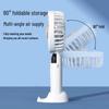 Mini USB Handheld Portable Fan