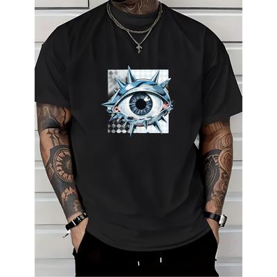 Tops – T-Shirts