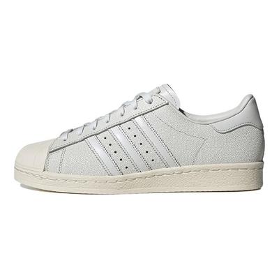 Superstar 82 Crystal White Men Sneakers Chalk-White HP2914
