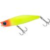 Daiwa Seabass Lure Morethan Galbaston Strong 120S Rattlin COH Matte Chart