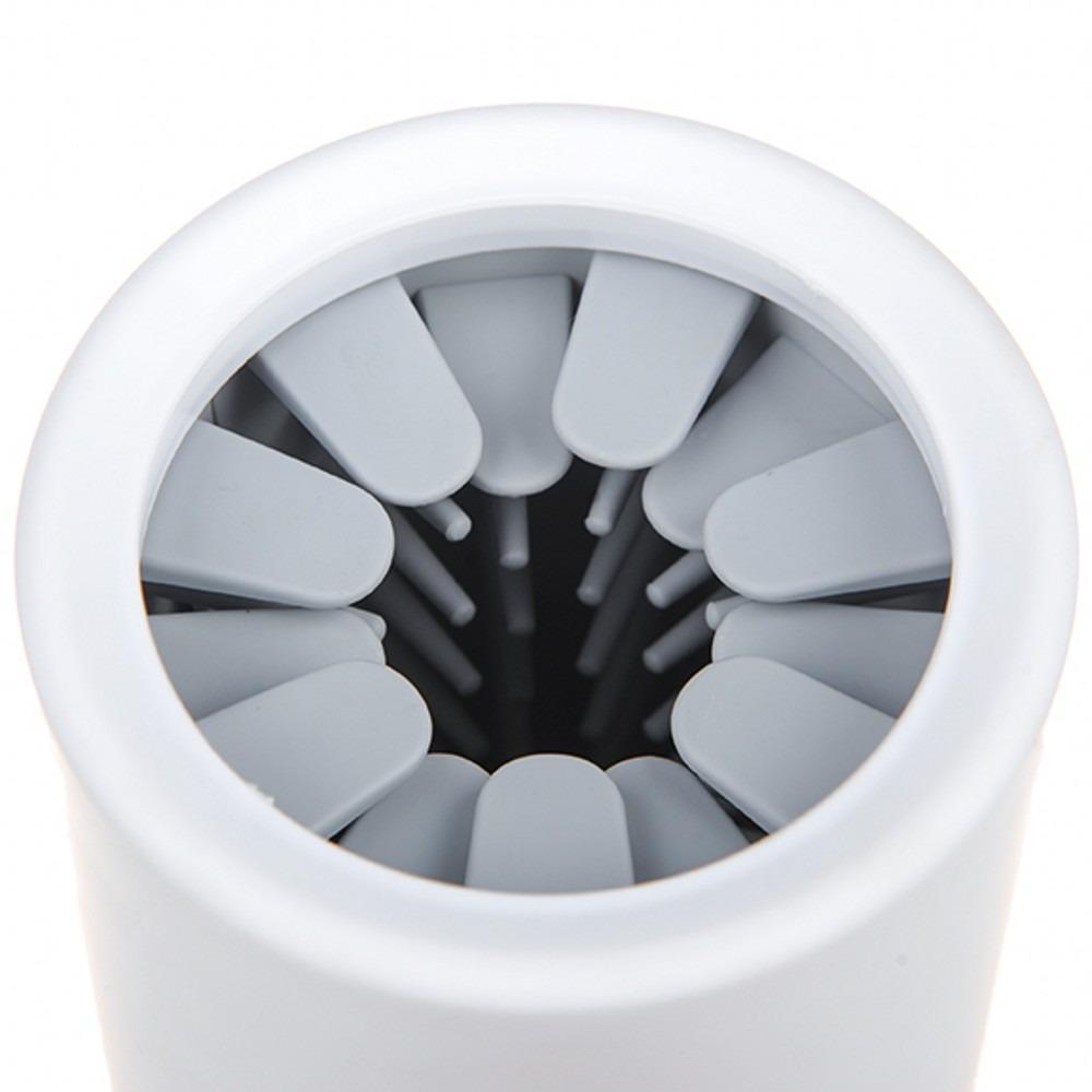 Pet Foot Cleaning Muddy Dog Paw Clean Brush Dog Foot Washer Pet Foot Washer Cup Dog Paw Cleaner