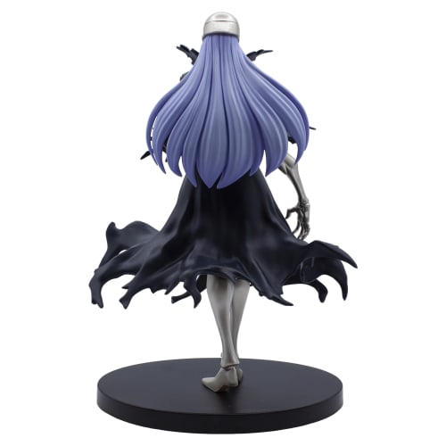 That Time I Got Reincarnated as a Slime Otherworlder Figure Vol.18 Spirit Guardian Beretta
