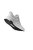 Adidas Ultra Boost LTK83 Footwear White Size cm 1.0 Sneakers, White/Footwear White/Footwear (HQ4202), 28.0
