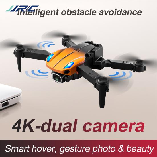 

KY907 Прочный вертолет Игрушка Портативный Практичный Профессиональный Мальчик Квадрокоптер Игрушки