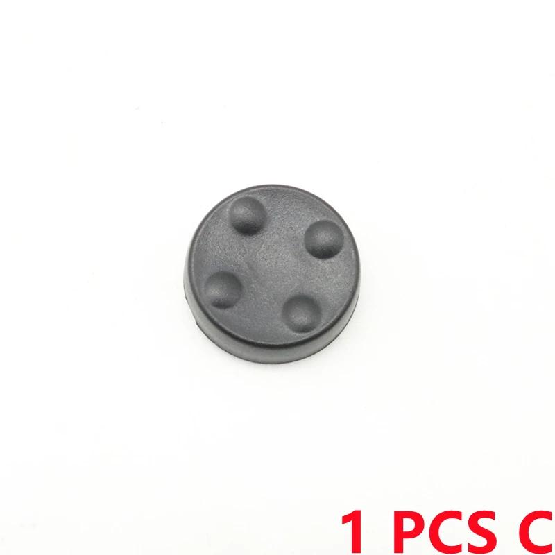 Electric Seat Adjustment Button Power Lumbar Support  Headrest Switch For BMW 5 6 7 Series X5 F15 X6 F16 F18 520 525 528