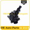 Turbo Engine Thermostat For Mercedes Benz CLA250 CLA45 AMG A2702000615 A2702000315 2702000315 2702000415 2702000615 2702002200