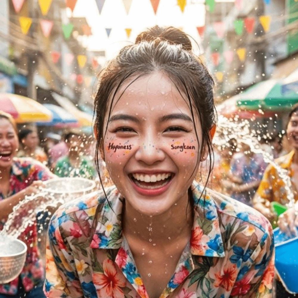 Long Lasting Face Temporary Tattoos Waterproof Makeup Stickers Face Tattoo Sticker  Eyes Face