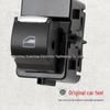 Ford Explorer Power Window Switch GB5Z14529CB - Electric Control Button