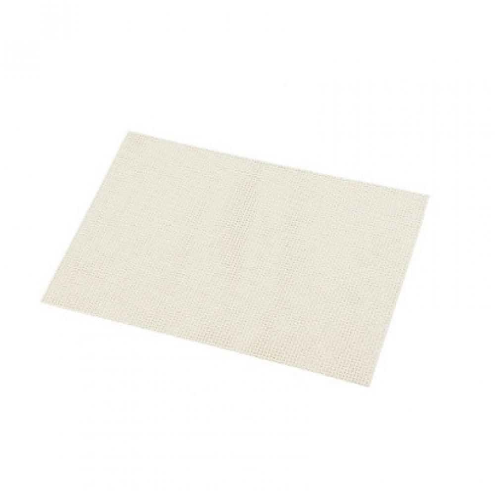 

Captain Stag Captain Stag Mk 1566 [decor Placemat Ct06]