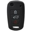 SILICONE KEY COVER KIA Sportage Ceed Venga Hyundai I20