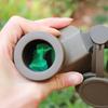 KUN GUANG Kunpeng 8X30 ED APO Binoculars