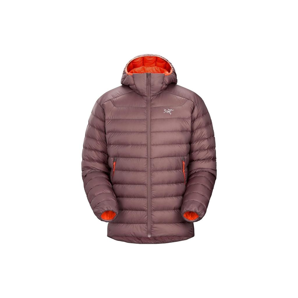 Arcteryx Cerium Down Jacket Men's 29675-