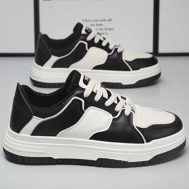 

Мода 2024 года, новые мужские кроссовки Chunky Up Zapatillas Mujer, легкие туфли на плоской подошве, женские кроссовки для активного отдыха, роскошные мужские кроссовки для бега, мужские кроссовки Chaussure Femme 39 чёрный