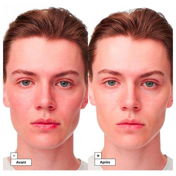 Masque - DR JART - Cicapair™ - Réparateur Apaisant - Hydratation - Tous types de peau