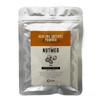 Incense Powder - Nutmeg 50g