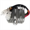 Daytona 675 RM30104 Rectifier 32800-06G02/32800-06G01