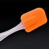 Silicone Spatula Baking Butter Scraper Cooking Cake Kitchen Baking