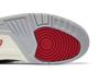 Jordan Legacy 312 Wolf Grey