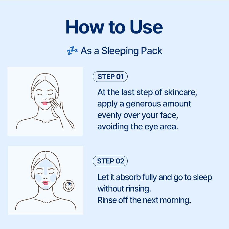 NACIFIC Whitening Starter Line – Choose Essence / Cream / Toner Pad (Single Items)