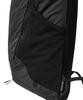 Phyps Motorcycle Nylon Simple Backpack Black