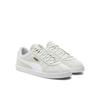 Кроссовки Puma Club II Glacial