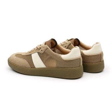 [Kumkang] Freeway Women's Mesh Sneakers RICOXC6016WFREE3