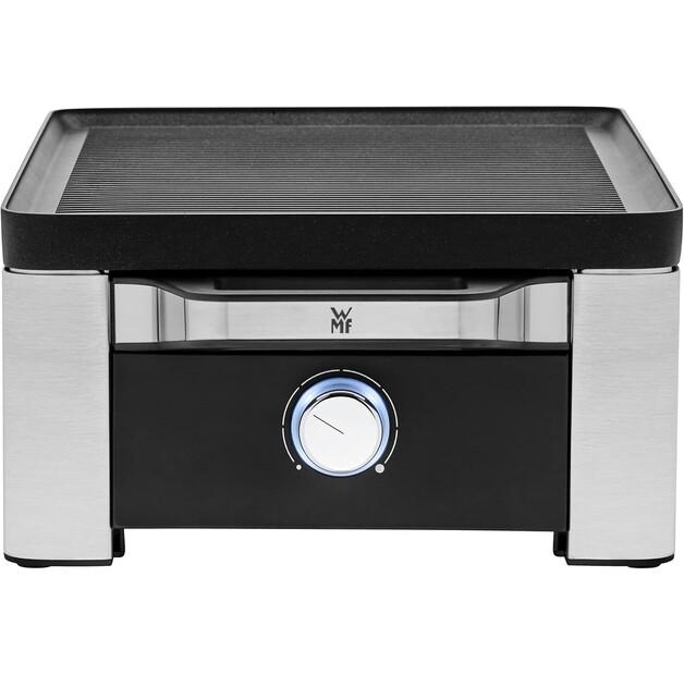 Raclette Grill WMF Lono (04.1504.0011)