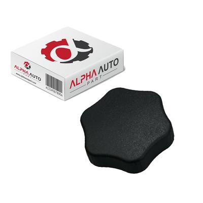 Seat Adjuster Handle Parts For Renault Clio 3, Modus, Symbol (2005-2014)