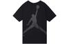 Jordan x Fragment Jumpman-print T-shirt DA2986-010