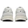 New Asics Gel Contend 4 Runnings 'White Grey' Women's 1012B732-102