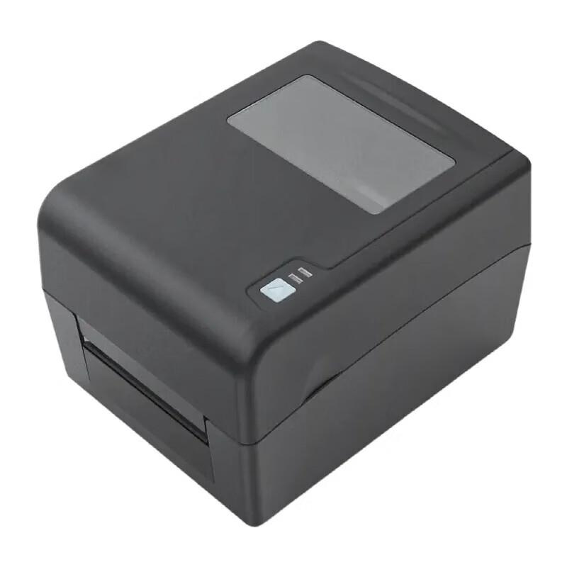 SNBC BTP-QD430 Label and Barcode Printer