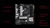 ASRock A520M Pro4 Micro ATX Motherboard with AMD Ryzen Series and A520 Chipset Japanese Supports Up To 128GB of Memory 4000/5000 (Socket AM4)