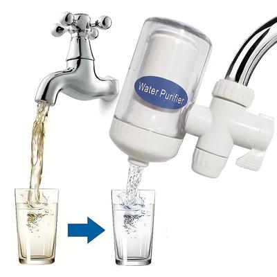 Cocina, comedor y bar – Filtros de agua