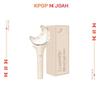 Loosemble - LIGHT STICK OFICIAL (Fanlight)