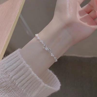Armbänder – Ketten- & Gliederarmbänder